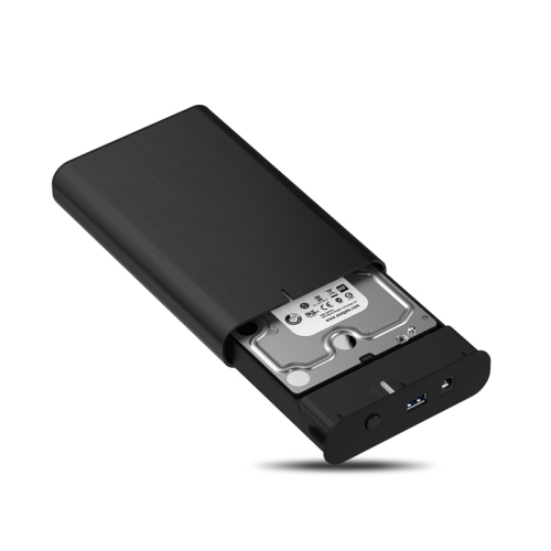 �������������ͽ� �ؽ�Ʈ NEXT-357U3 �����ϵ�