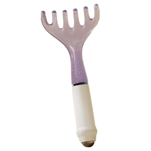 썸즈마인 핸디