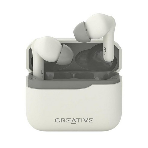 ZEN AIR PLUS