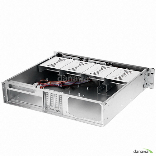 AMAQUEST AM 204N 2U ������Ʈ