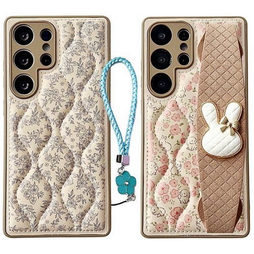 ����Ŀ�� ������S25 ��Ʈ�� Set �ö�� ���� ���� ���̽�