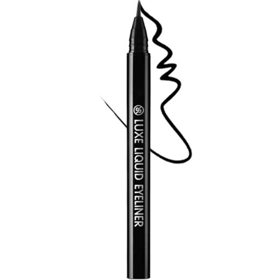 룩스 리퀴드 아이라이너 0.7g