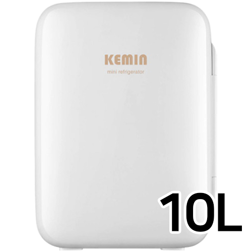 케민 K10 (해외구매)_이미지