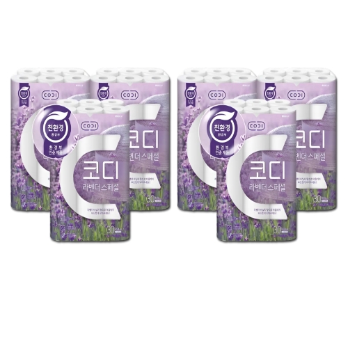 �ֿ�C&B �ڵ� �󺥴� ����� 30m (30��)