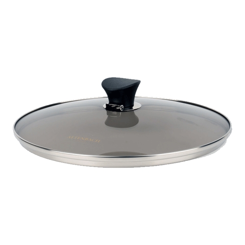 알텐바흐 뽀큐트 디펜더스 프라이팬 인덕션 스테인레스 후라이팬 28팬웍 전용뚜껑이미지입니다. 누르면 해당 게시물로 새창이동합니다.