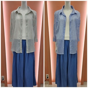 SOOS DP01 디랩 S252BSH657