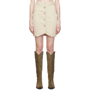 ���ں����� ���ѿ� ������ �级 ���� �̴� ��ĿƮ 23PJU0006FA A1H35E T