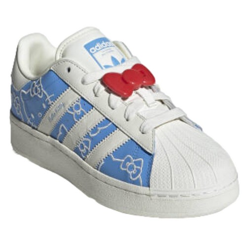 �Ƶ�ٽ� ���۽�Ÿ XLG ���ŰƼ W IG4477