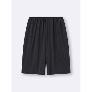 GU 속바지 하프기장 357205