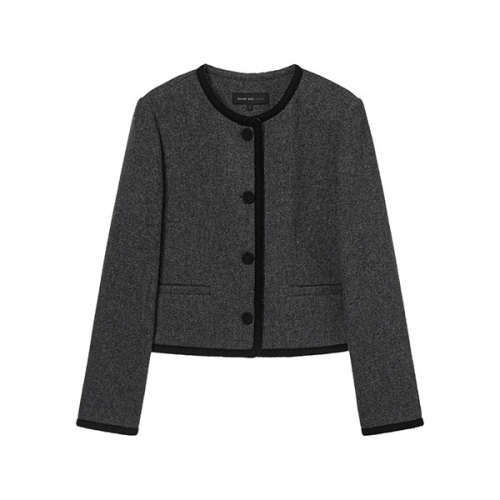 �ø��굥�ø��� ����� ������ ��� Ʈ���� ������ OW5XJ8880