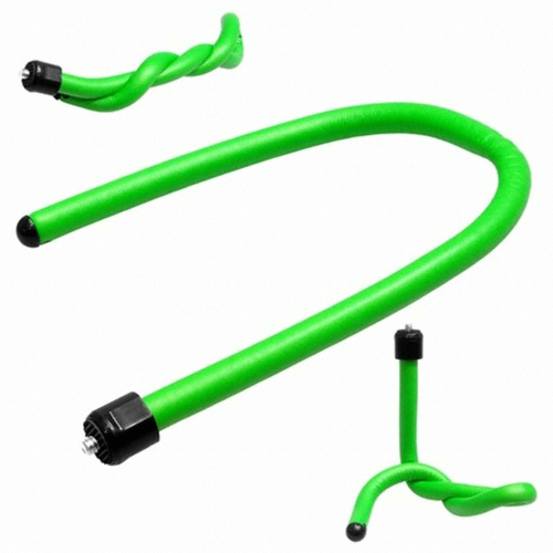 포토그래퍼 Mini-45 셀카봉 (정품)_이미지