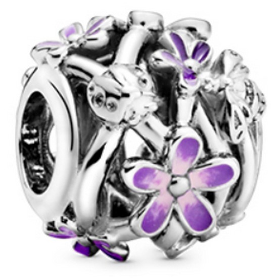 �ǵ��� ���¿� ���� ������ �� 798772C02