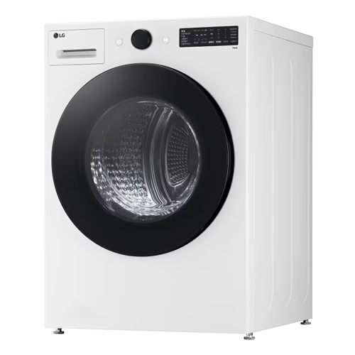 LG���� Ʈ�� �������÷��� RG18WN