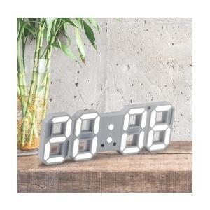 ��̳ʽ� 3D LED ������ ���ð�