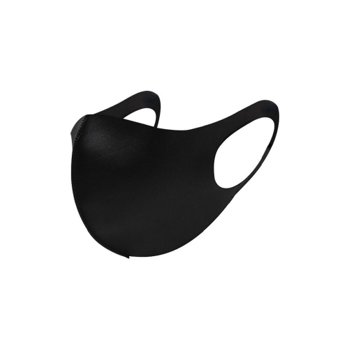 Kimspp 3d 패션마스크