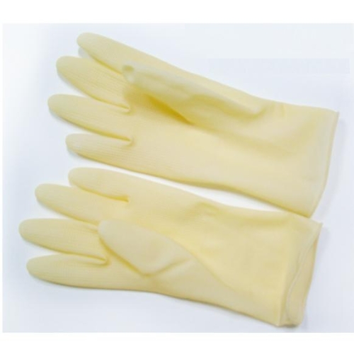 크린랲 간편 고무장갑