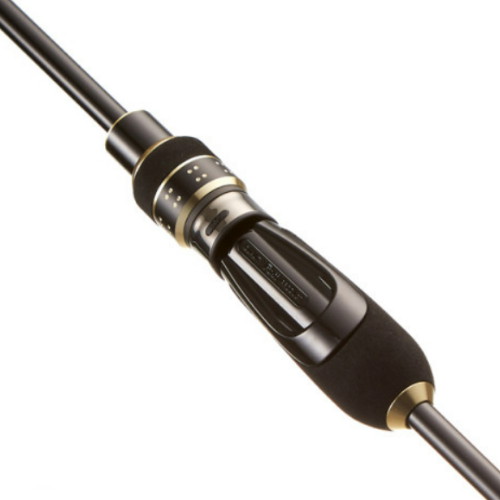 아부가르시아 새턴3 풀체인지 (902ML)