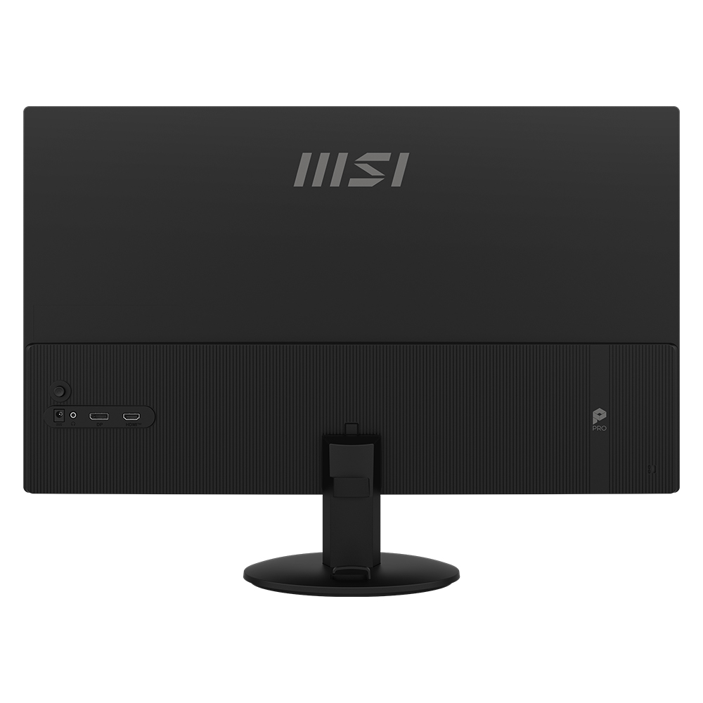 MSI MP272L700 IPS 100 시력보호 무결점_이미지