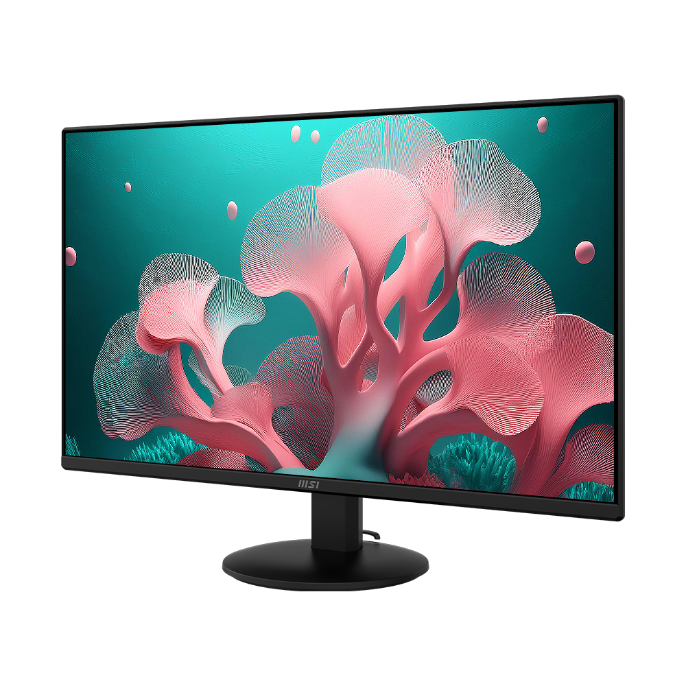 MSI MP272L700 IPS 100 시력보호 무결점_이미지