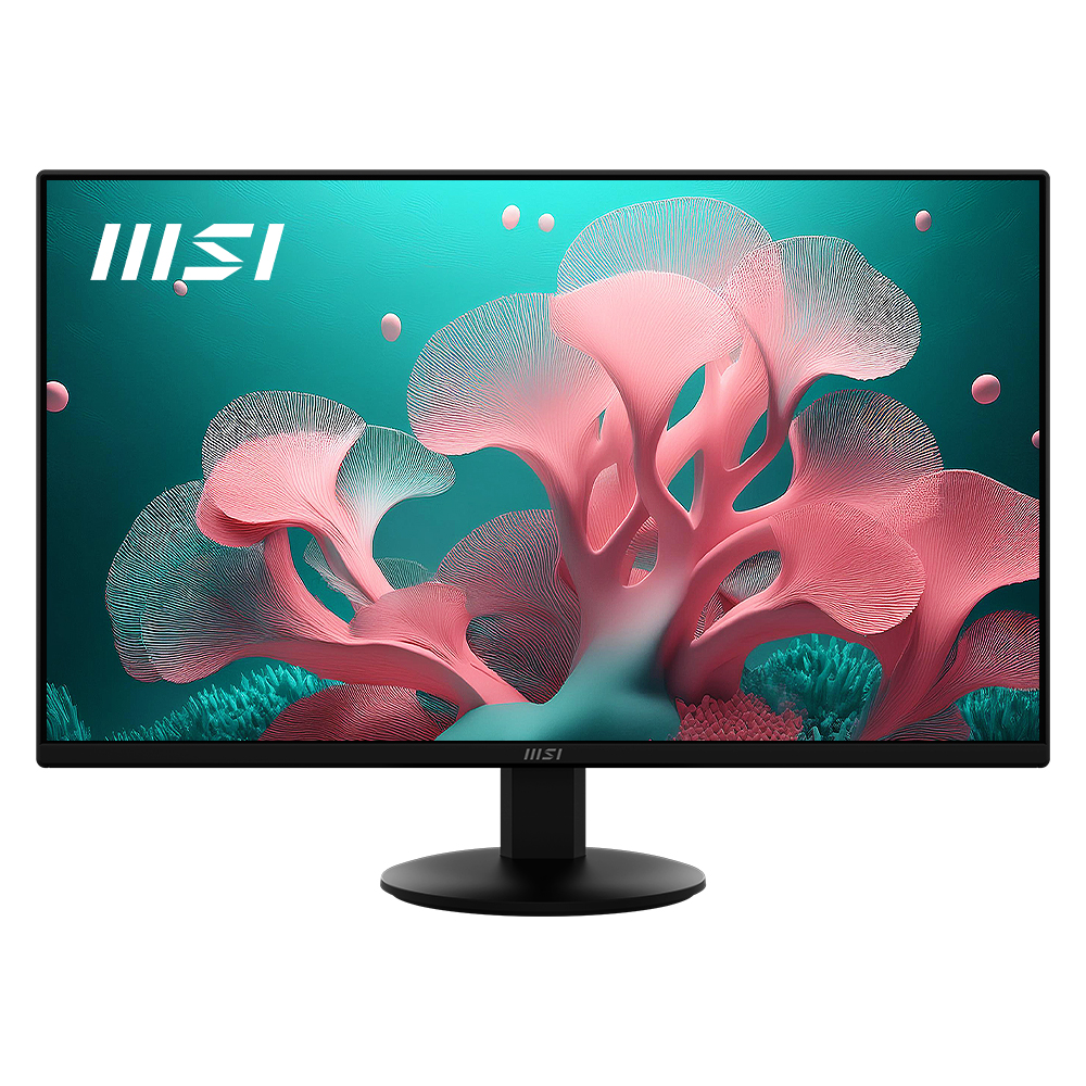 MSI MP272L700 IPS 100 시력보호 무결점