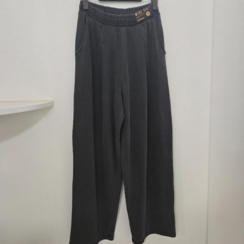 ��Ʈ�ӽ� HC38 �Ǳ׸�Ʈ ���� �͵����� LQ6OU185