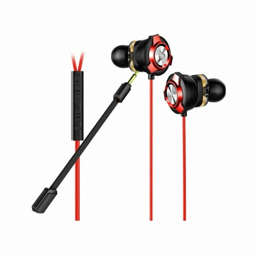 �Ǵ����ͳ��ų� �����Ǵ� SPE-G9