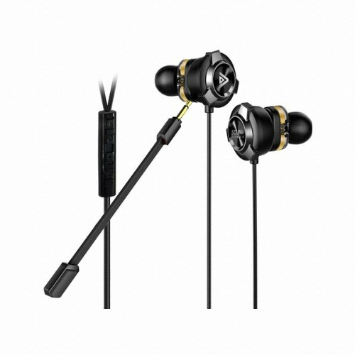 판다인터내셔널 사운드판다 SPE-G9_이미지