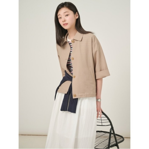 �Ｚ���� �������̵� �þĿ ������ ���� ������ BF5539C04A