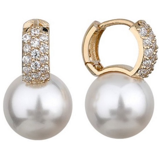 ������ 14K ���� ���� ����ġ �Ͱ���