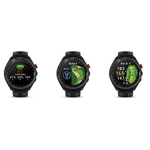 ���� ������ġ S70 47mm