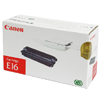 Canon E-16 (정품)