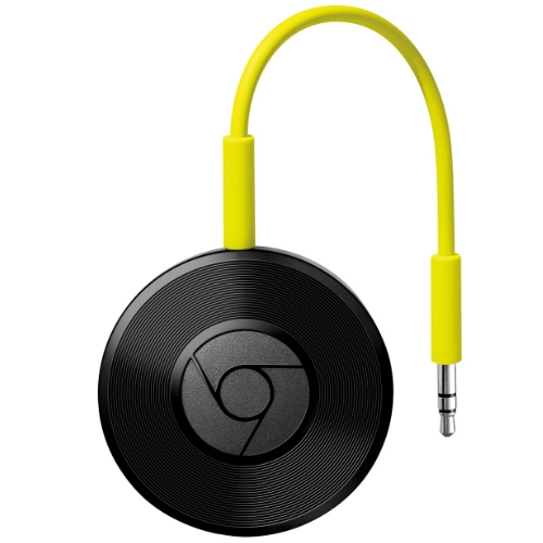 Google ���� ũ��ĳ��Ʈ �����