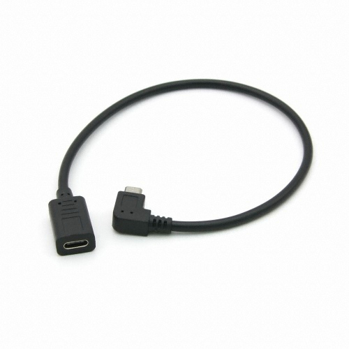 ����Ʈ�� COMS Type C to ����ũ�� 5�� F/M ���� ���� (NA553)