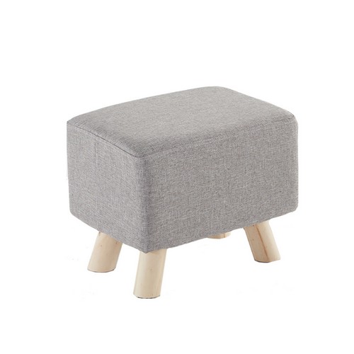 �ٴ�ī �簢 ���� �߹�ħ�� JD-005