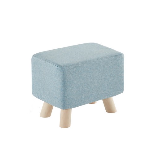 �ٴ�ī �簢 ���� �߹�ħ�� JD-005