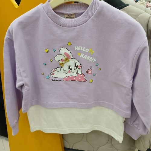 �δ��� ��Ʋ�䵶 W���޺�TS H251MWP19JJ