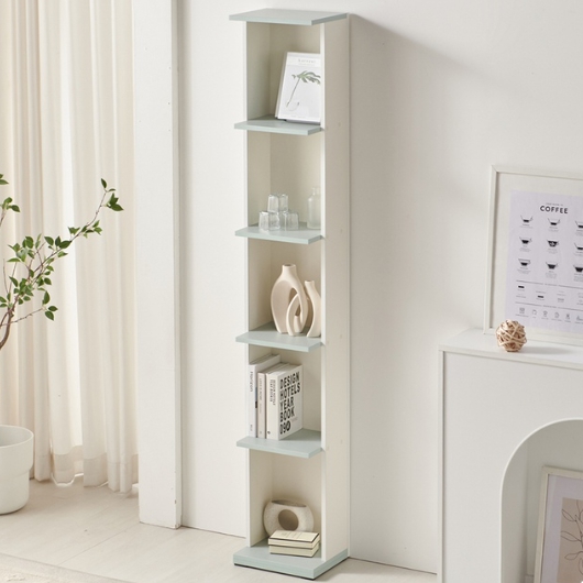 ��ǰ �� �̹���