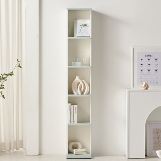 �������� ���� ���� ��Ʈ 5�� å�� 300