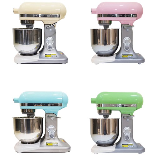 ���н� ��Ƽ�� V-7500