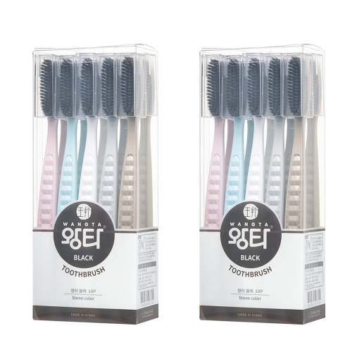 ��Ÿ ������ ���� ĩ��