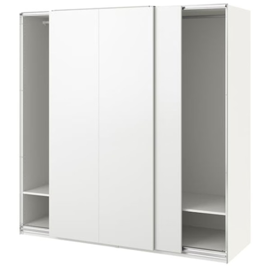 ��ǰ �� �̹���