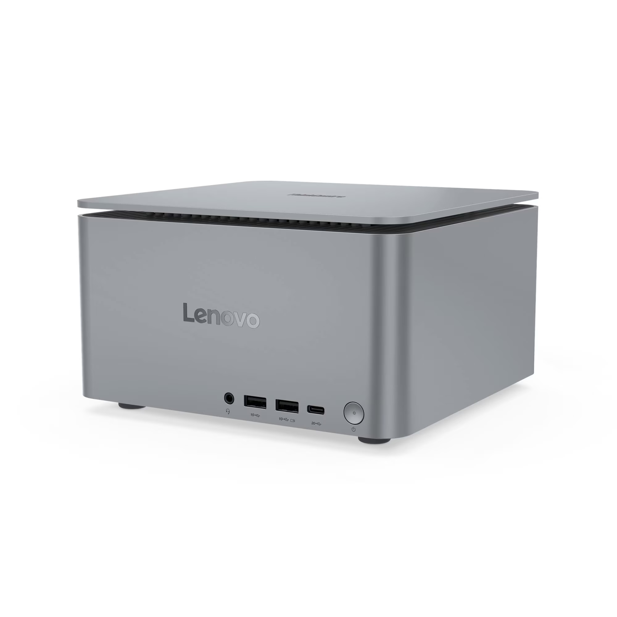 레노버 씽크센터 neo Ultra Gen2 13BGS00A00-P (16GB, M.2 512GB)_이미지