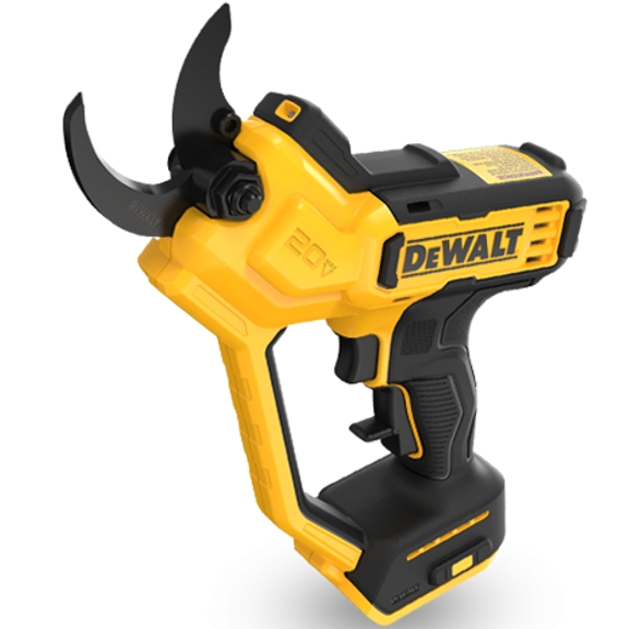 디월트 DCMPP568 (파워스택 1.7Ah, 배터리 1개)_이미지