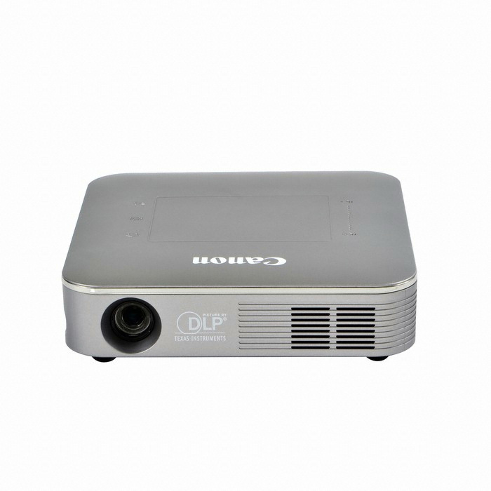 캐논 MP250 (정품)_이미지