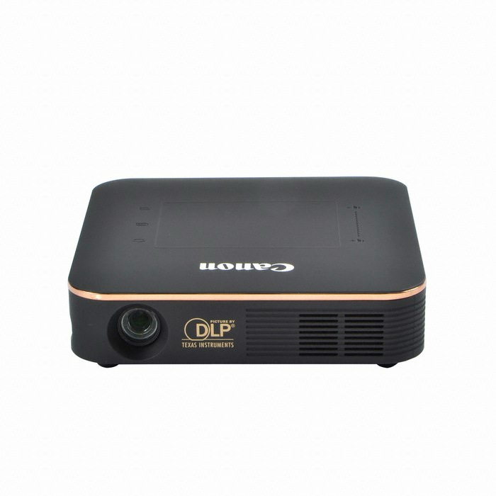 캐논 MP250 (정품)_이미지