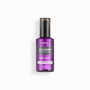 쿤달 울트라 헤어에센스 베이비파우더 100ml_이미지