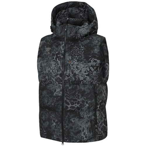 ���̳��� ������ �̵� �ٿ� ����Ʈ YUW25557Z6