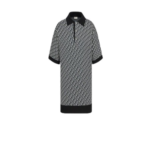 ũ��������� Oblique ���� ���� 293M832AT472 C185