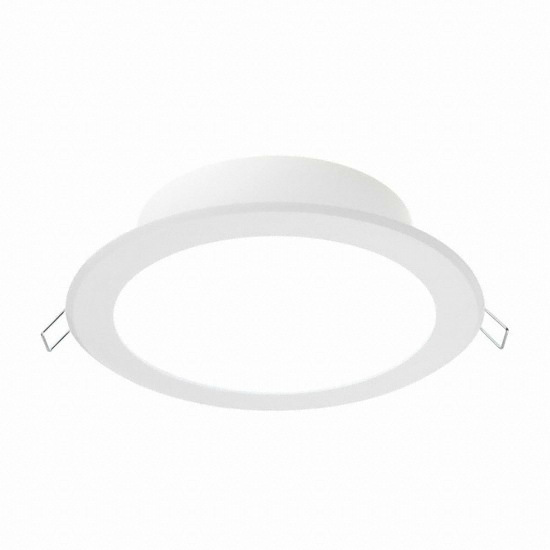 ���� LED ��̼� 6��ġ �ٿ����Ʈ 15W