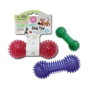 러버 토이 장난감.